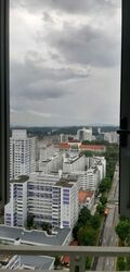 Bishan Loft (D20), Condominium #636390201